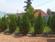 Kigali House for sale in Nyamirambo  - Image 1