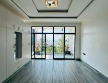 Kigali Rwanda House for sale in Kibagabaga  - Image 4