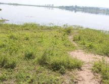 Land for sale in Bugesera RILIMA near airport of Rwanda hot deal access on lake - Image 3