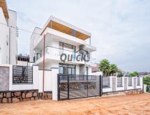 Kigali Rwanda house for sale in Kagarama  - Image 2