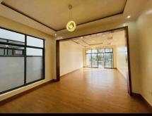 Kigali house for sale in Kibagabaga  - Image 5