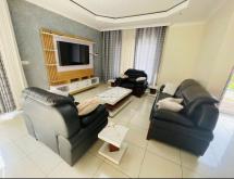 Kigali Rwanda house for rent in Rebero  - Image 5