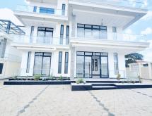 Kigali Rwanda House for sale in Kibagabaga  - Image 1