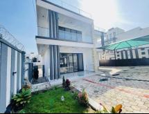 Kigali Rwanda House for sale in Kibagabaga  - Image 2