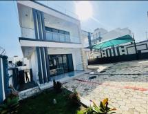 Kigali Rwanda House for sale in Kibagabaga  - Image 3