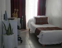 Kigali Rwanda house for sale in Kagarama Muyange  - Image 4