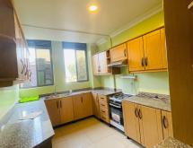 Kacyiru apartment for rent in Kigali - Image 3