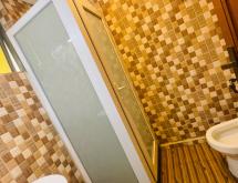 Kacyiru apartment for rent in Kigali - Image 4