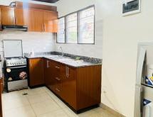 Kacyiru apartment for rent in Kigali - Image 5