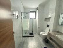 Kacyiru near US embassy furnished apartment for rent in Kigali  - Image 5