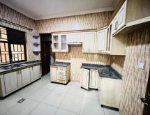 Kacyiru unfurnished house for rent in Kigali - Image 3