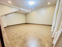 Kacyiru unfurnished house for rent in Kigali - Image 3