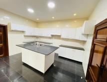 Kacyiru unfurnished house for rent in Kigali - Image 4