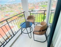 Kibagabaga Apartment for rent in Kigali  - Image 4