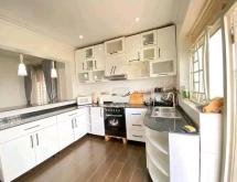 Kibagabaga House for rent in Kigali - Image 4