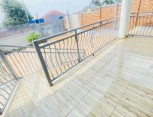 Kimironko furnished house for rent in Kigali - Image 2