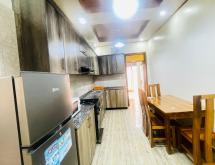 Kimironko furnished house for rent in Kigali - Image 2