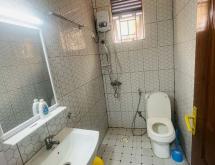 Kimironko furnished house for rent in Kigali - Image 3