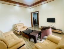 Kimironko furnished house for rent in Kigali - Image 5