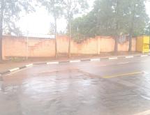 Kigali Land for sale in Nyamirambo  - Image 2
