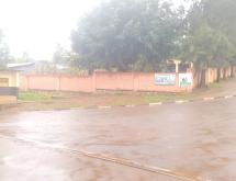 Kigali Land for sale in Nyamirambo  - Image 4