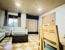 Nyarutarama apartment for rent in Kigali  - Image 2