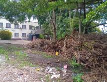 Kigali Property for sale in Kiyovu  - Image 1