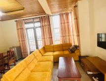 Remera apartment for rent in Kigali - Image 1