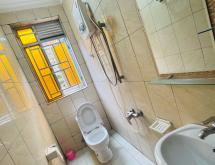 Remera apartment for rent in Kigali - Image 4