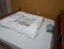 Remera apartment for rent in Kigali - Image 4
