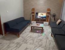 Remera apartment for rent in Kigali - Image 5
