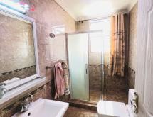 Remera near BK Arena furnished apartment for rent in Kigali  - Image 5