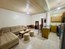 Remera near Legacy hotel furnished apartment for rent in Kigali  - Image 1