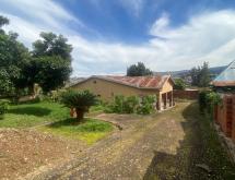 Kigali Residential Land for sale in Kimihurura-Rugando - Image 2