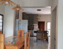 Kigali Semi furnished house available for rent in Nyarutarama  - Image 3