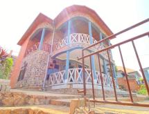 Kigali house for sale in Kicukiro Niboye - Image 3