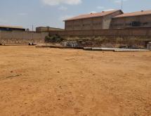 Kigali Industial land for sale in Gahanga  - Image 5
