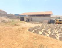 Kigali Industial land for sale in Gahanga  - Image 4