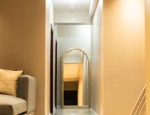 Kigali Apartment for rent in Vision city  - Image 5