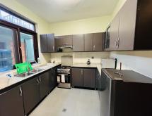 Kibagabaga very nice and cheapest well furnished house for rent in Kigali - Image 3