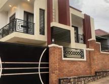 Kibagabaga very nice and cheapest well furnished house for rent in Kigali - Image 2