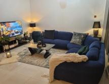 Kigali Furnished House for Rent in Rusororo - Image 5