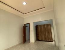 Kigali Nice House for Sale in Kabeza, Samuduha  - Image 4