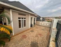 Kigali Nice House for Sale in Kabeza, Samuduha  - Image 2