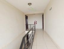 Kigali Furnished Apartment for Rent in Kagugu – Prime Location - Image 2