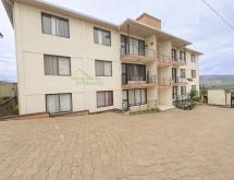 Kigali Furnished Apartment for Rent in Kagugu – Prime Location - Image 1