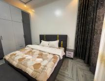 Kigali House for rent in Kicukiro Kagarama - Image 5