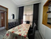 Kigali House for rent in Kicukiro Kagarama - Image 4