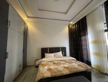 Kigali House for rent in Kicukiro Kagarama - Image 3