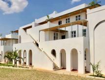 Kigali affordable furnished apartment for rent in Kimihurura - Image 1